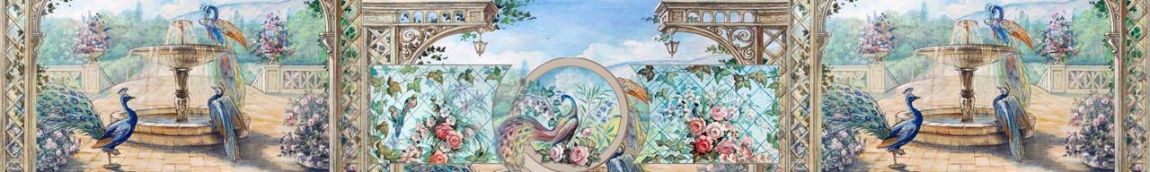 skinali 0082